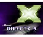 Microsoft: DirectX 9.0b официально!