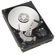 Серия Barracuda 7200.7: новые винчестеры от Seagate, 80 Гб на пластину