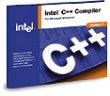 Intel C++ 7.0 and Intel Fortran 7.0 for Windows/Linux released