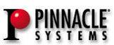 Pinnacle Systems to merge with Steinberg Media Technologies AG