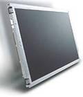 52-дюймовый широкоформатный ЖК дисплей от LG.Philips