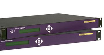 Новые серверы ActiveLinx
