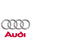 Еще не купили Audi? Есть смысл обождать, грядут модели с GSM/Bluetooth