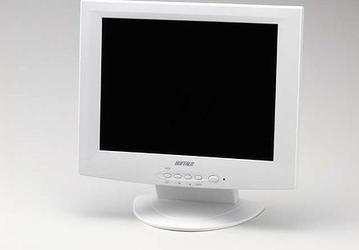 Новый 15” мультимедийный ЖК-монитор Melco FTD-X15AH3S
