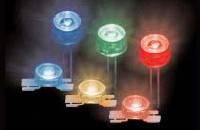 Omron announces DR-LED technology