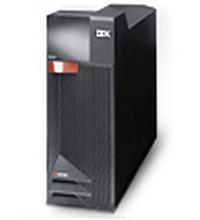 Новые серверы IBM eServer p630 и удаленный доступ с помощью PDA