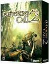 Игры: "Asheron's Call 2" в печати