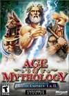 Игры: "Age of Mythology" уже в магазинах