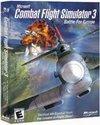 Игры: "Combat Flight Simulator III: Battle for Europe" уже в магазинах