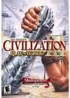 Игры: "Sid Meier's Civilization III: Play The World" в магазинах