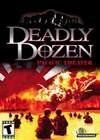 Игры: "Deadly Dozen: Pacific Theater" в продаже