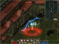CDV Software: "Divine Divinity" отправлен в печать