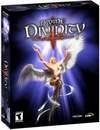 Игры: "Divine Divinity" поступил в продажу