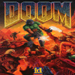 Игры: готовится фильм по мотивам легендарного экшена "Doom"