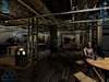 ION Storm: новые скриншоты из "Deus Ex II"