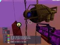 Игры: "Endless Ages" отправлена в печать