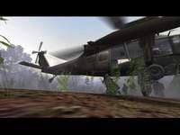 Ubi Soft: дополнение к "Ghost Recon" в октябре