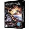 Игры: "Hegemonia: Legions of Iron" отправлена в печать