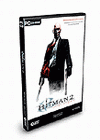 Игры: "Hitman 2" выходит в России