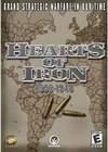 Игры: английская версия "Hearts of Iron" отправлена на "золото"