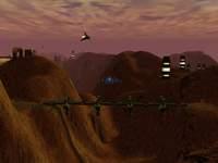 Игры: "Incoming Forces" отправлена в печать