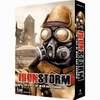 Игры: поступила в продажу "Iron Storm"