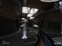 Игры: первый скриншот из "Kreed"