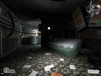 Игры: открыт официальный сайт "Kreed"
