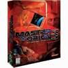 Игры: "Master of Orion 3" на "золоте"