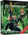 Игры: "Neocron" поступил в продажу