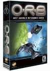 Игры: "O.R.B." отправлена в печать