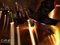 Strategy First: скриншоты и информация об "O.R.B."
