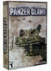 Игры: "World War II Panzer Claws" отправлена в печать