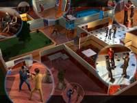 Игры: "The Partners" поступила в продажу
