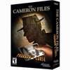 Игры: "Pharaoh's Curse" уже в продаже