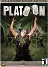 Игры: "Platoon" стал золотым