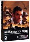 Игры: "Prisoner of War" в продаже
