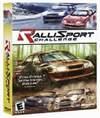 Игры: "RalliSport Challenge" в магазинах