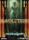 Игры: "Revolution" в продаже
