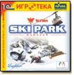 Игры: "Ski Рark Manager" отправлена в печать