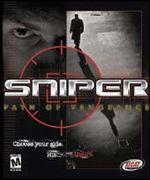 Игры: "Sniper" в магазинах