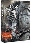 Игры: "Soldiers of Anarchy" уже в продаже