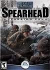 Игры: продолжение "Medal of Honor: Allied Assault" уже на пути к прилавкам