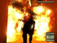 Игры: демо-версия "Splinter Cell" в середине декабря