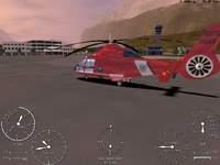 Игры: "Search and Rescue: Coastal Heroes" в магазинах