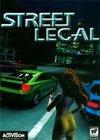Игры: "Street Legal Racing" поступила в продажу