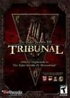Игры: "Tribunal" отправлен на "золото"