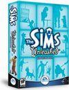 Игры: "The Sims: Unleashed" поступила в продажу