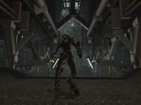 Игры: "Unreal Tournament 2003" отправлена на "золото"