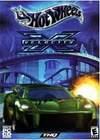 Игры: "Velocity X" в продаже